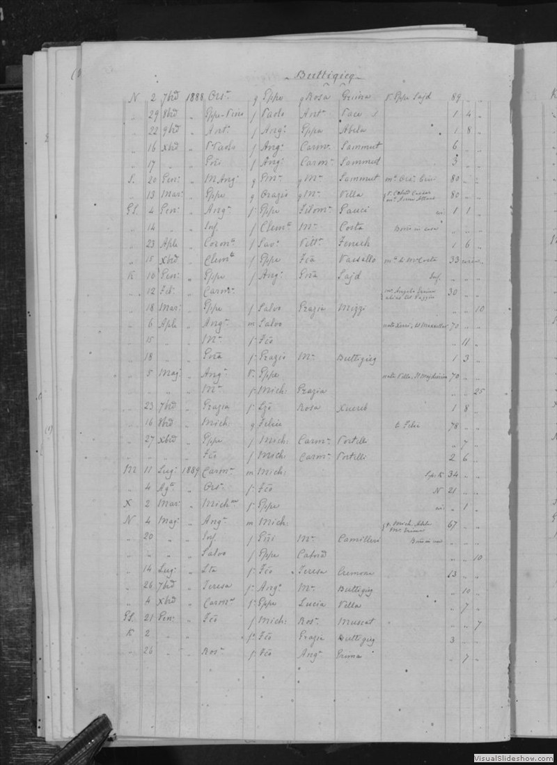 12-0714_MT-46_2-27-325_00170